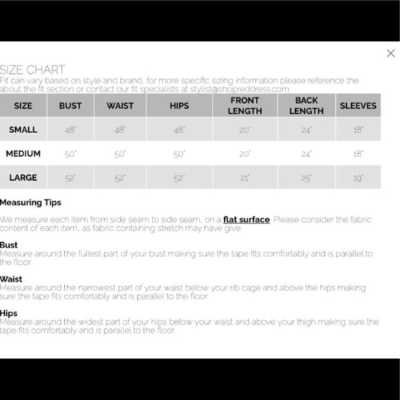 Nwt Boho Pink & Blue Tie Dye Long Sleeve Pullover Sweatshirt - Picture 13 of 13